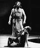 1970 Salome | Seattle Opera - 50th Anniversary