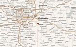 Belleville Location Guide