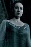 Helena Ravenclaw - Harry Potter Wiki