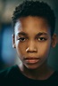 Jordan A. Nash - IMDb