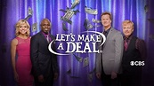 Let's Make a Deal Primetime | Apple TV