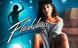 Flashdance serie in de maak bij Paramount+ - Entertainmenthoek.nl