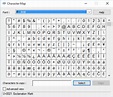 如何在Windows键盘上键入常见的数学符号- Owlcation - 188jdc金宝搏