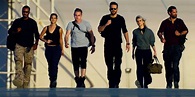 6 Underground Trailer: Michael Bay & Ryan Reynolds Join Forces
