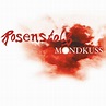 Rosenstolz: Mondkuss (2 CDs) – jpc