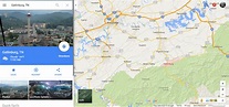 Google-Maps-Gatlinburg-TN.png – Loyalty Traveler