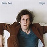 Ben Lee - Ripe - Reviews - Album of The Year