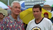 Happy Gilmore (1996) - Video Detective