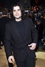 Sylvester Stallone reflects on his son Sage Stallone's tragic passing ...