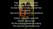 Lisztomania - Phoenix Lyrics - YouTube