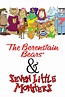 The Berenstain Bears & Seven Little Monsters - Rotten Tomatoes