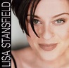 Lisa Stansfield - Lisa Stansfield | Songs, Reviews, Credits | AllMusic