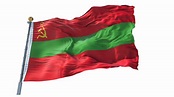transnistria vlag PNG 12300997 PNG