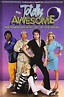 Totally Awesome (Full Chk) - Totally A DVD 97368012325 | eBay