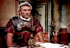 ‘I, Claudius’ Returns in a 35th-Anniversary DVD Set - The New York Times