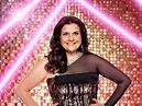 Nina Wadia: Who is the Strictly Come Dancing 2021…