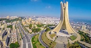 10 Top Places To Visit In Algeria - TravelTourXP.com