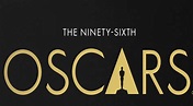 Academy of Motion Picture Arts and Sciences announces date for Oscars ...