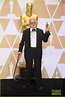 James Ivory won the Academy Award for Best Writing (Adapted Screenplay ...