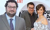 Bobby Moynihan and wife Brynn O’Malley welcome daughter | Daily Mail Online