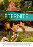Film Eternité - Cineman
