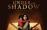 Under the Shadow review: Don't miss this Iranian horror flick at Jio ...