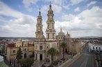 The 8 Best Day Trips From Guadalajara, Mexico