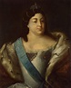 Anna of Russia - Alchetron, The Free Social Encyclopedia