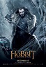 Der Hobbit - Smaugs Einöde: fünf neue Charakterposter | Filmfutter