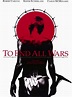 To End All Wars – Die wahre Hölle - Film 2001 - FILMSTARTS.de