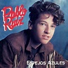 Mis discografias : Discografia Pablo Ruiz