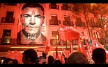 Spain General Elections: Spanish Socialist Workers’ Party Emerges as ...