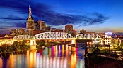 Nashville 2021: Top 10 Tours & Activities (with Photos) - Things to Do ...