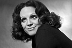 Valerie Harper of Rhoda and The Mary Tyler Moore Show Is Dead at 80 ...