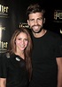 Shakira and Longtime Boyfriend Gerard Piqué Have Separated