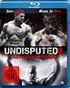 Undisputed 2: Last man standing (2006) | Online Ταινιες
