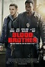 Blood Brother (2017) - FilmAffinity