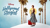 Hollywood Stargirl: Featurette - A New Adventure - Trailers & Videos ...