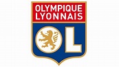 Lyon logo histoire et signification, evolution, symbole Lyon