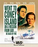 Went To Coney Island On A Mission From God...Be Back By Five by Richard ...