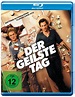 Der geilste Tag - Kritik | Film 2016 | Moviebreak.de