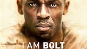 I Am Bolt - Movie - Streaming-4k