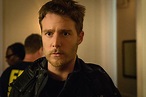 LIMITLESS: Craig Sweeny on Season 1 of the CBS series – Exclusive ...