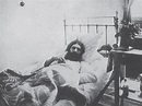 Así fue el asesinato de Rasputín, el místico de los zares de Rusia