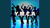 Y.M.C.A. - YouTube