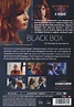 Black Box - Staffel 1: DVD oder Blu-ray leihen - VIDEOBUSTER.de