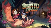 Ver los episodios completos de Gravity Falls | Disney+