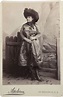 Lillian Smith: Lillian was born in 1871 in Coleville, California, began ...