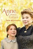 Anne of Green Gables: A New Beginning (2008) — The Movie Database (TMDB)