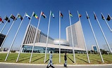 La Unión Africana cumple 20 años, cada vez más consolidada pero con ...